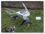 dscf4006.jpg